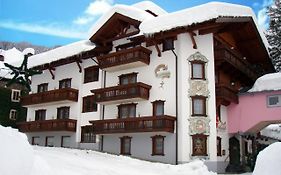 Erholungshotel Margarethenbad